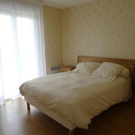 Domitys Le Village Vierzon Luaran gambar